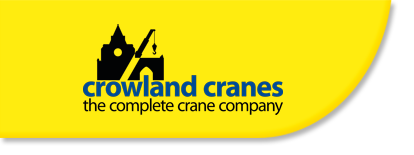 Crowland Cranes