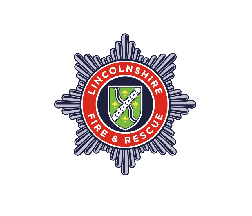 Lincolnshire Fire & Rescue