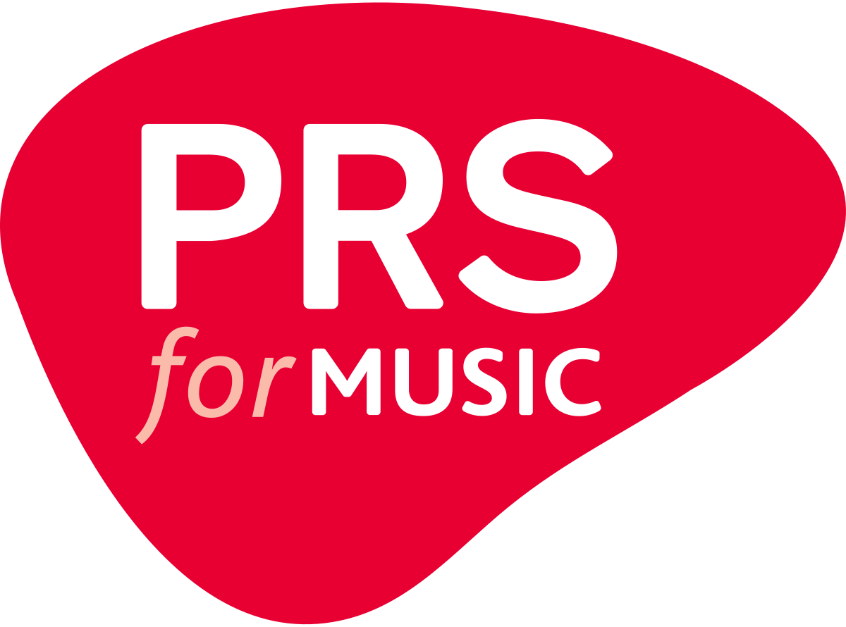 PRS PPL Music