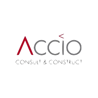 Accio